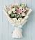 Букет цветов из: Лилии в Птичьем