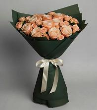 Букет Элегантный в Птичьем