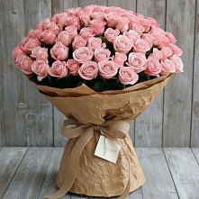 Букет 151 Роза Роуз #REPLACE_PRED# Птичьем