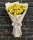 Букет цветов из: Хризантемы в Птичьем