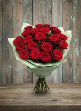 Букет Классика #REPLACE_PRED# Птичьем